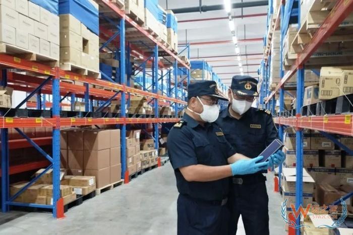 什么是hs申報(bào)要素?申報(bào)要素查詢，報(bào)關(guān)申報(bào)要素有哪些