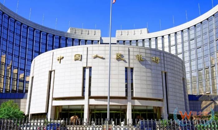 跨境電商進(jìn)口付匯,跨境支付平臺,進(jìn)口跨境收款平臺有哪些？