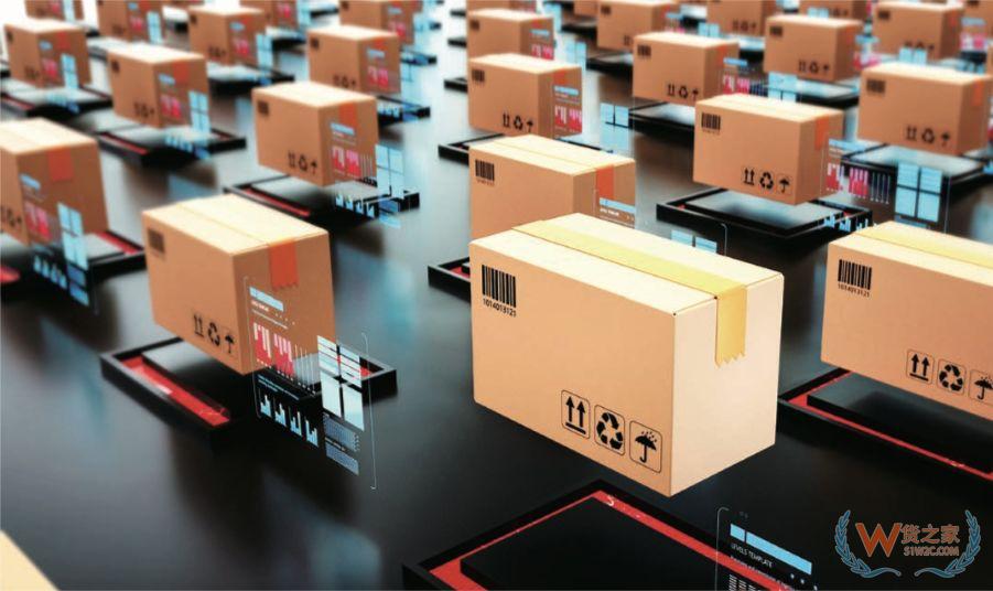 進(jìn)口跨境電商運(yùn)營(yíng)：拼多多店鋪怎么做?拼多多運(yùn)營(yíng)方法和技巧大全