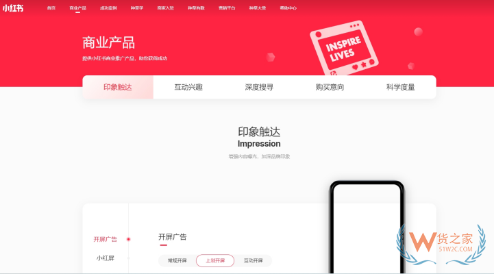 進口跨境電商運營:小紅書跨境電商鋪運營,小紅書電商怎么做？