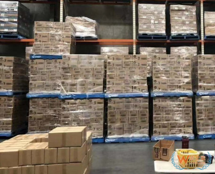 跨境電商需要在國外注冊公司嗎?歐洲公司怎么入駐國內(nèi)跨境店鋪