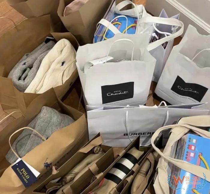跨境電商進(jìn)口商品是按銷售價還是進(jìn)口申報價計算稅費(fèi)