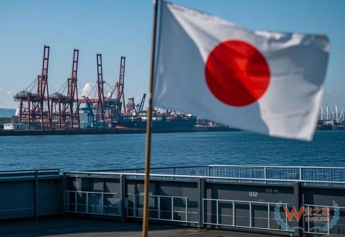 海外公司怎么入駐跨境店鋪?日本公司在國內(nèi)怎么做跨境電商進(jìn)口