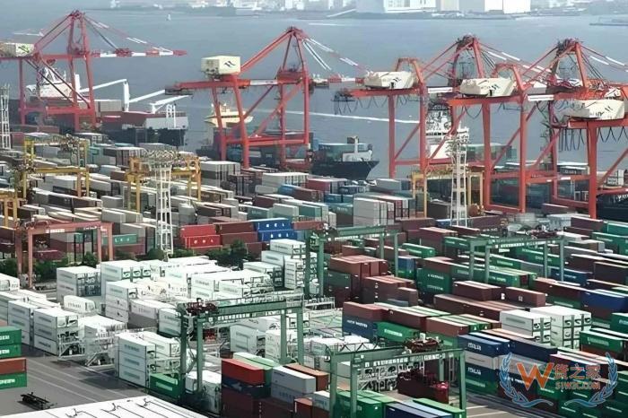 海外公司怎么入駐跨境店鋪?日本公司在國內(nèi)怎么做跨境電商進(jìn)口