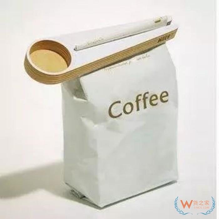開跨境網(wǎng)店需要什么條件和哪些手續(xù)?巴西公司怎么開國內(nèi)跨境店鋪
