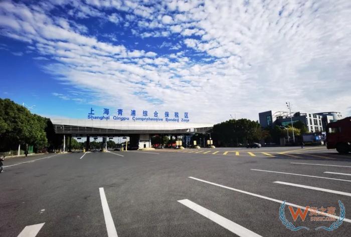上海保稅倉庫收費(fèi)標(biāo)準(zhǔn),保稅倉跨境商品一件代發(fā),上海保稅倉發(fā)貨流程
