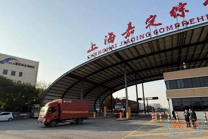 上海保稅倉庫收費(fèi)標(biāo)準(zhǔn),保稅倉跨境商品一件代發(fā),上海保稅倉發(fā)貨流程