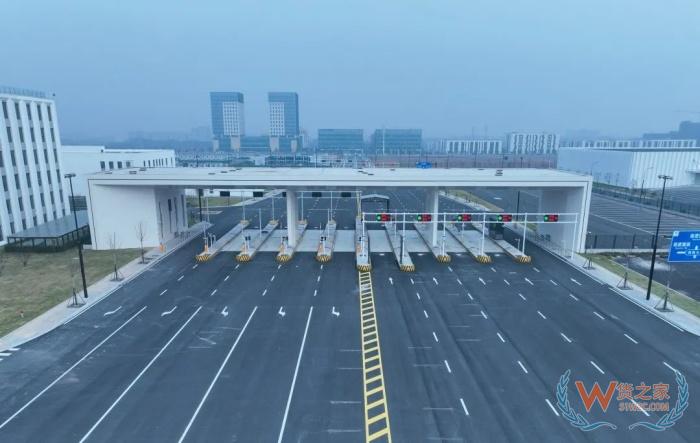 浙江保稅倉庫,浙江保稅倉一件代發(fā),浙江保稅倉有哪些以及在哪里