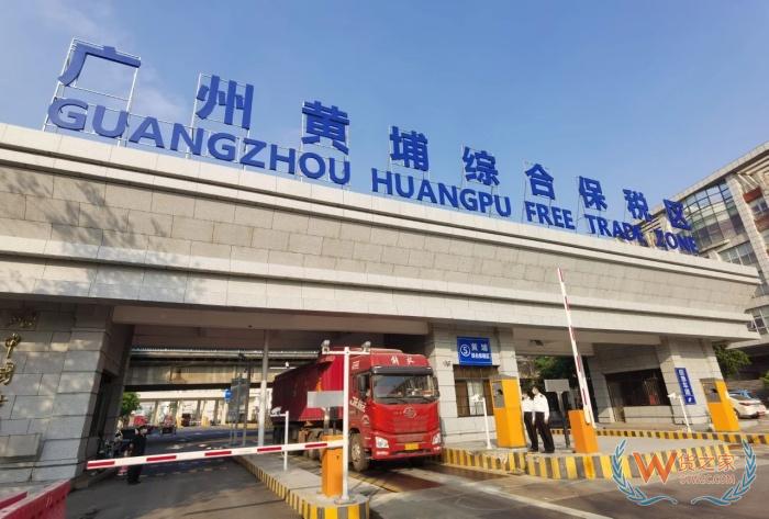 套代購是什么意思?為什么違法?套代購和代購的區(qū)別