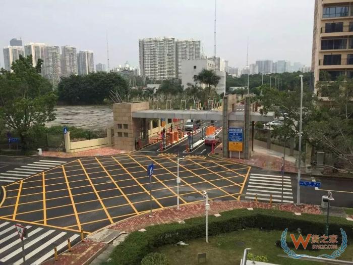 福田保稅區(qū),深圳福田保稅倉,深圳福田保稅區(qū)進出口額全國第四