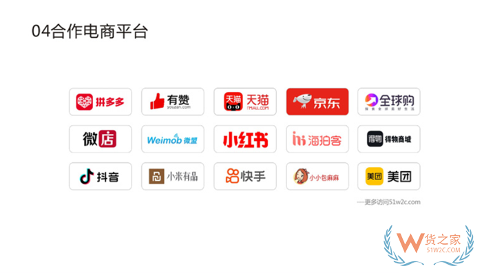 2025年跨境電商進口萬億藍海：政策紅利、消費升級與品牌戰(zhàn)略